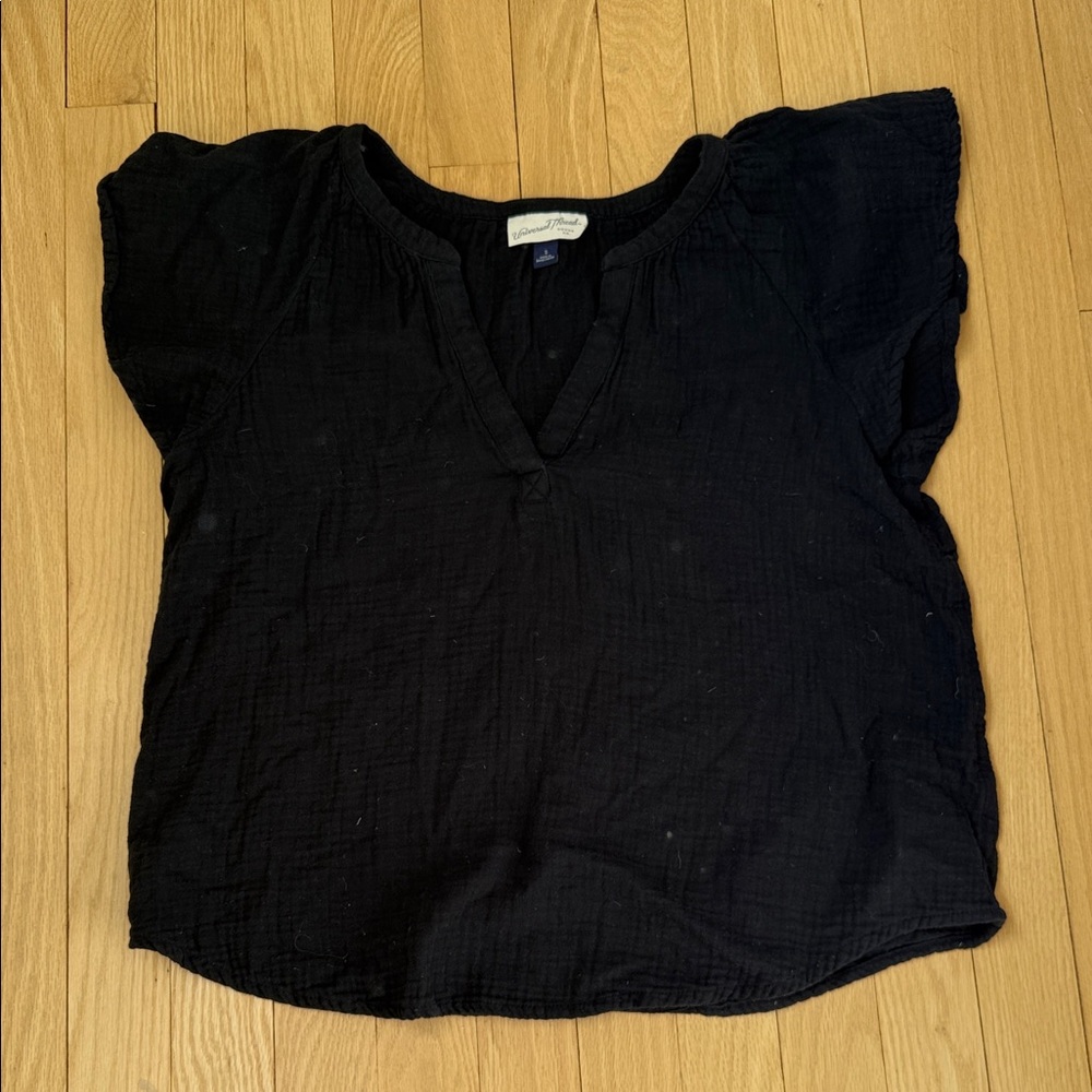 Universal Thread Matching Set - Picture 4 of 5